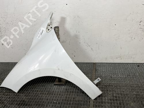 left-front-fenders-renault-megane-iii-hatchback-bz01_-b3_-2008-32062782 main image
