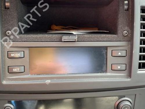 Left front window switch CHEVROLET EPICA (KL1_) 2.0 D | BP36281452I27 - Image 14