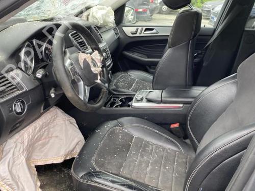 Switch MERCEDES-BENZ M-CLASS (W166) ML 250 CDI / BlueTEC 4-matic (166.004, 166.003) | BP26708695I30 - Image 31