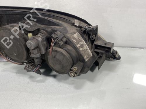 left-headlight-nissan-primera-hatchback-p12-26060au80b-2002-21951332 main image