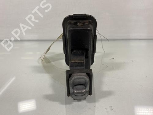 Hinge/Door check strap PEUGEOT 208 I (CA_, CC_) 1.4 HDi | BP20010319C146
