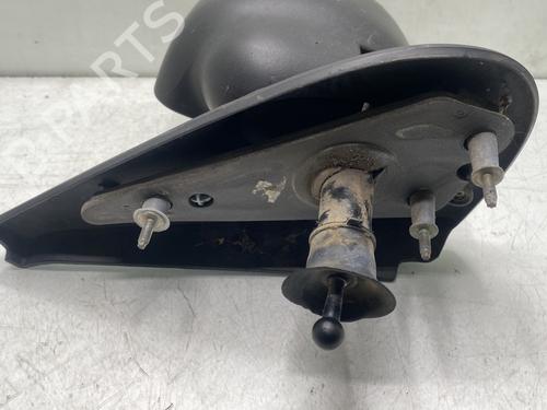 Retrovisor esquerdo RENAULT KANGOO (KC0/1_) 1.9 dTi (KC0U) | BP31379864C26 