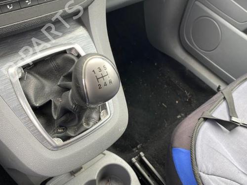 Venstre baglygte FORD C-MAX (DM2) 1.6 TDCi | BP23767605C34 - Image 12