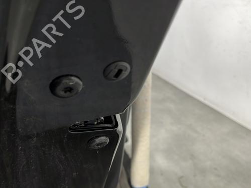 left-rear-door-seat-toledo-iv-kg3-2012-2013-2014-2015-2016-2017-2018-2019-27836244 main image
