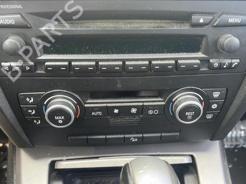 Front left window mechanism BMW 3 (E90) 330 xd | BP30887459C22  - Image 13