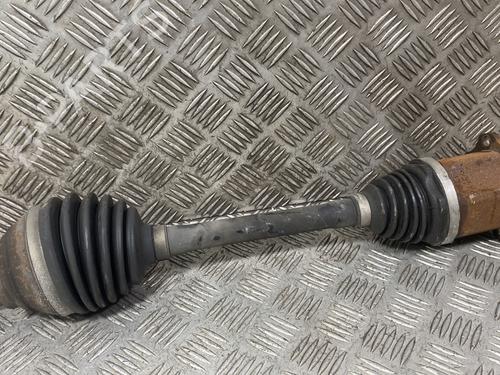 Drivaksel fortil venstre AUDI A3 Sportback (8YA, 8YF) 30 TFSI Mild Hybrid (110 hp) 31213218