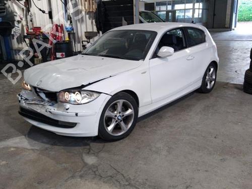 Fælk BMW 1 (E81) 116 d | BP22438405C45 - Image 25