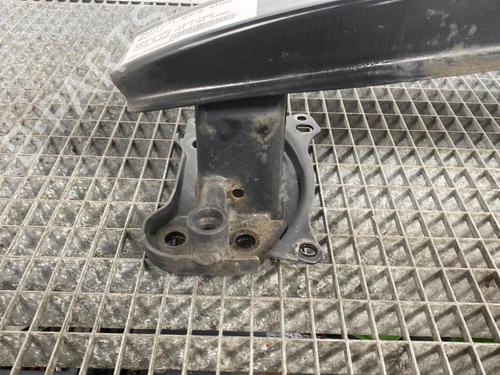 Used Front bumper reinforcement VW GOLF V (1K1) 1.9 TDI (105 hp) 19993041
