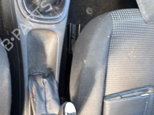 Climate control OPEL CORSA D (S07) 1.3 CDTI (L08, L68) | BP31707915I5 - Image 11
