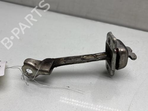 Hinge/Door check strap PEUGEOT 107 (PM_, PN_) 1.4 HDi | BP28281510C146 