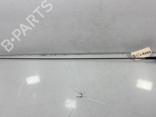 Used Antenna/Base PEUGEOT PARTNER MPV (5_, G_) 2.0 HDI (90 hp) 29886871