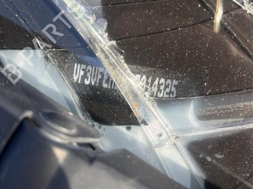 Used Parts PEUGEOT EXPERT Van (V_) 2.0 BlueHDi 180 4957640