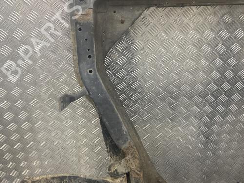 Subframe PEUGEOT 607 (9D, 9U) 2.2 16V | BP28280478M9 