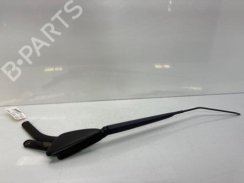 front-windshield-wiper-arm-renault-scenic-ii-jm01_-2003-2004-2005-2006-2007-2008-2009-2010-36162453 main image