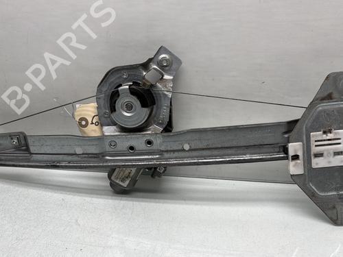 front-left-window-mechanism-citroen-c3-ii-sc_-2009-32330084 main image