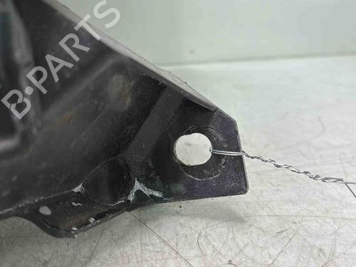 Faro izquierdo Faro izquierdo RENAULT CLIO III (BR0/1, CR0/1) 1.5 dCi (75 hp) 37279917 37279917