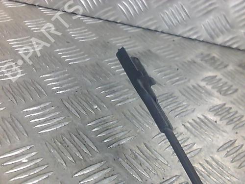 Front windshield wiper arm BMW 1 (E81)  | BP20003678C143 
