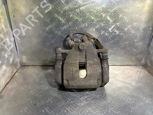 Used Right front brake caliper Right front brake caliper 21948171 21948171