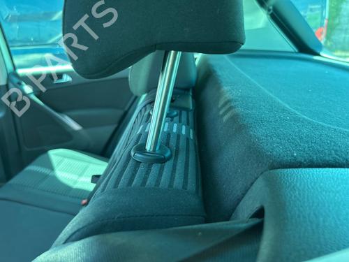 Switch VW TIGUAN (5N_) 2.0 TDI | BP40066926I30 - Image 17