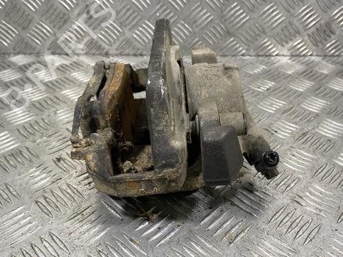 Right front brake caliper OPEL GRANDLAND / GRANDLAND X (A18, P1UO) 1.5 Turbo D (75) | BP19965805M104 