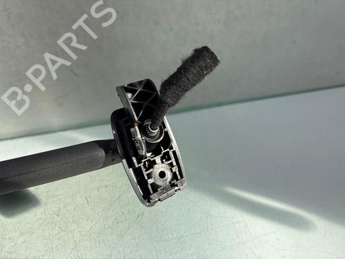 Left sun visor FORD FOCUS IV (HN) 1.0 EcoBoost mHEV Flex | BP39653386I1 - Image 3