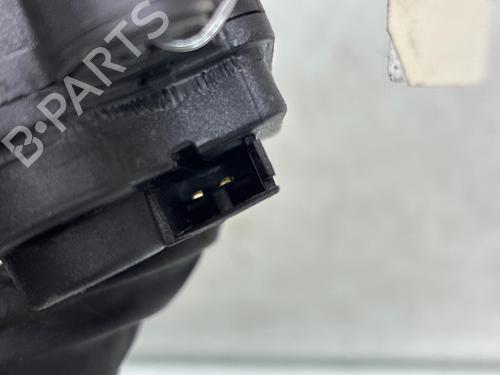 Used Fuel door actuator Fuel door actuator 37637548 37637548