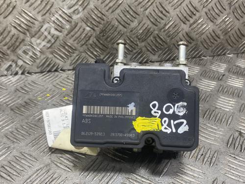 Used ABS pump SUZUKI ALTO VII (GF) 1.0 (AMF310, GFC31S) (68 hp) 22733335
