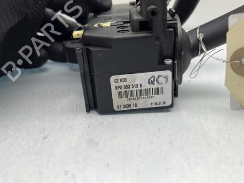 Used Switch Switch AUDI A3 (8P1) 2.0 TDI 16V (140 hp) 19962023 19962023