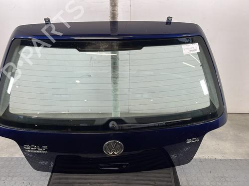 BP30932967C6 main image