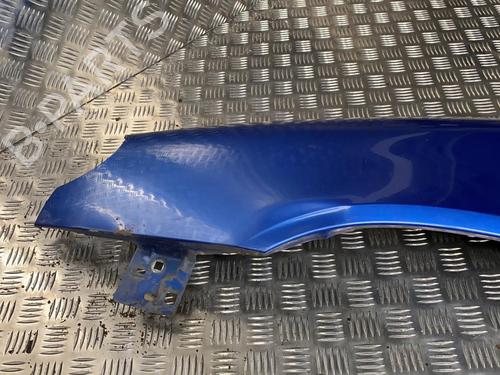 Left front fenders CITROËN SAXO (S0, S1)  | BP28519883C41