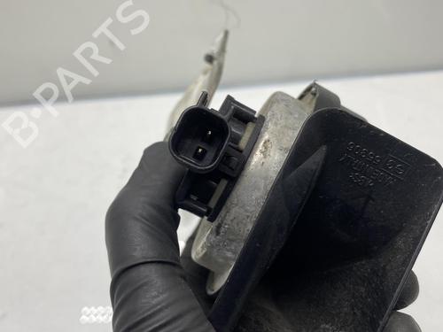 Used Horn NISSAN QASHQAI / QASHQAI +2 I (J10, NJ10, JJ10E) 1.6 (114 hp) 19962174