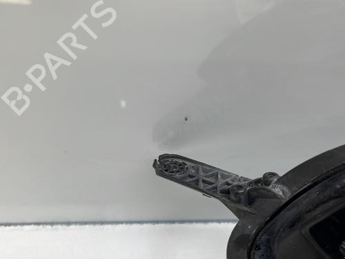 Right headlight OPEL CORSA E (X15) 1.4 (08, 68) | BP24152762C29 - Image 4