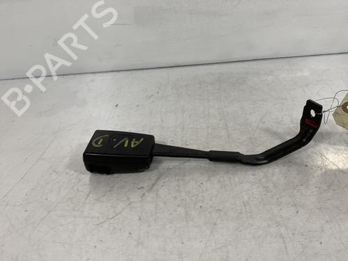 Seat buckle AUDI A3 Sportback (8PA)  | BP20015640I32 