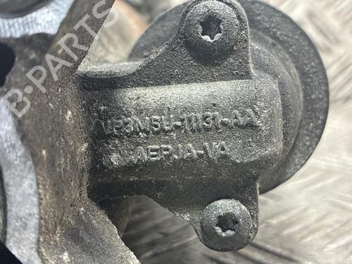 Starter VOLVO C30 (533) 2.0 D | BP38778564M8 - Image 3