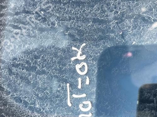 Rim PEUGEOT 307 SW (3H) | BP19955234C45