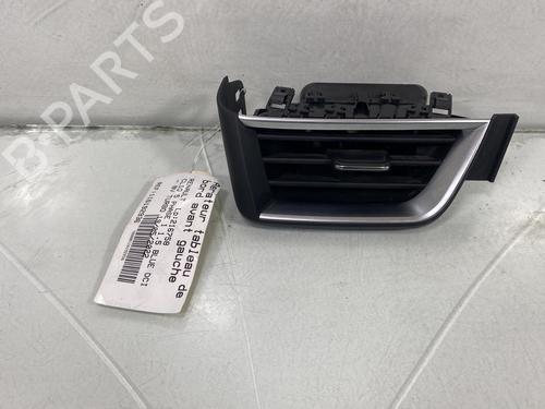 Air vent RENAULT CLIO V (B7_) 1.5 Blue dCi 100 (B7AD) | BP31174299I21 - Image 6