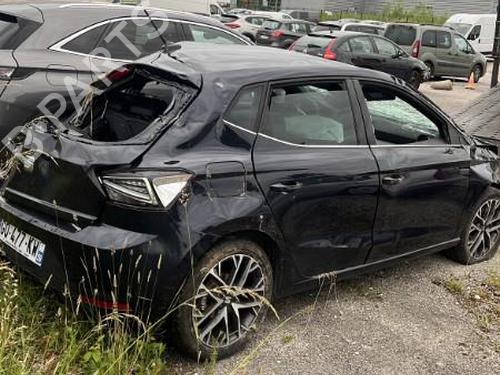 Engine SEAT ARONA (KJ7, KJP) 1.0 TSI | BP22916513M1  - Image 11