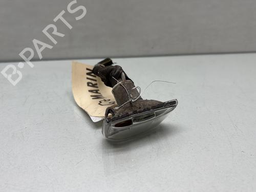 Used Right front indicator OPEL CORSA D (S07) 1.4 (L08, L68) (100 hp) 27632782