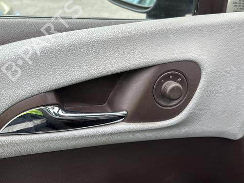 Left taillight OPEL MERIVA B MPV (S10) 1.7 CDTI (75) | BP39902099C34 - Image 33