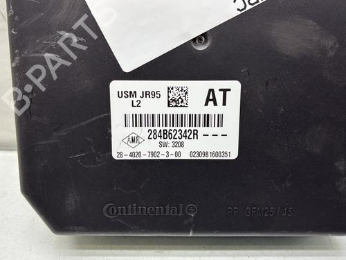 electronic-module-renault-scenic-iii-jz01_-2008-2009-2010-2011-2012-2013-2014-2015-2016-34477457 main image