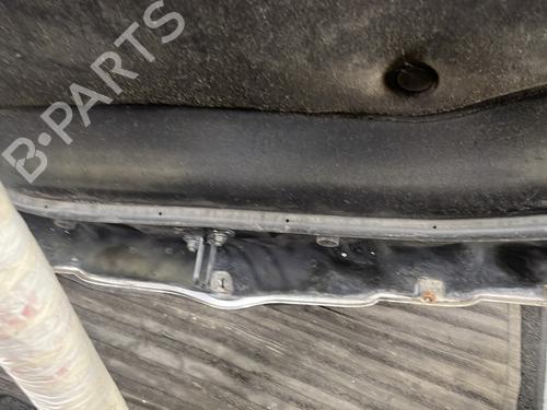 Motorhjelm CHRYSLER SEBRING (JS) 2.0 CRD | BP28192503C1 