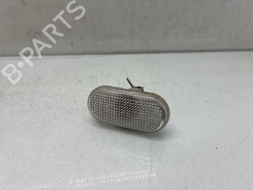 right-front-indicator-renault-twingo-ii-cn0_-2007-37679030 main image