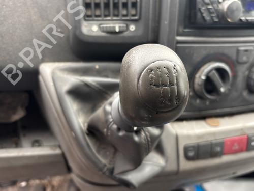 Third brake light FIAT DUCATO Van (250_) 120 Multijet 2,3 D | BP24960813L11 - Image 17