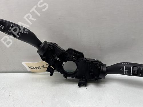 Comutador KIA STONIC (YB) 1.0 T-GDi | BP37755423I30  - Image 5