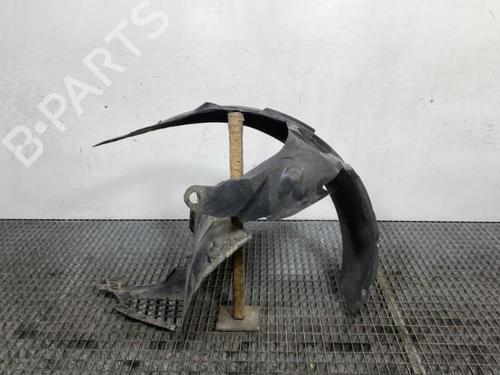 Wheel arch RENAULT CLIO II (BB_, CB_) 1.4 (B/CB0C, B/CB0S) | BP19990927C56 