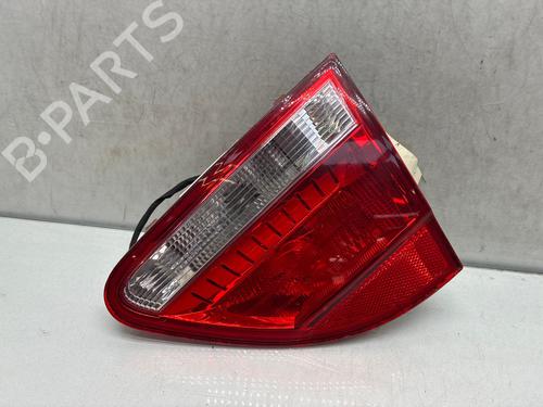 Right tailgate light SEAT EXEO (3R2) 2.0 TDI | BP37678862C80 - Image 3