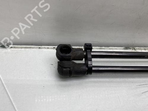 BP25813825C138 main image