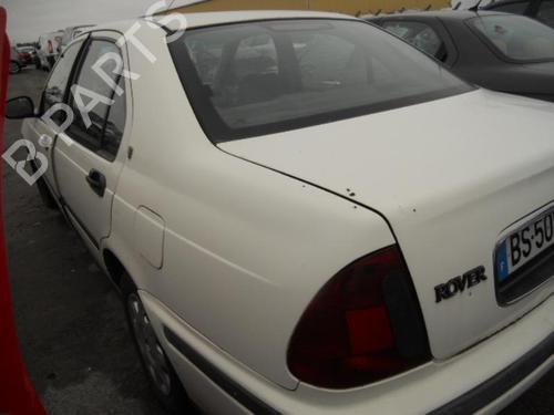 Left headlight ROVER 400 II Hatchback (RT) | BP39043390C28 - Image 14