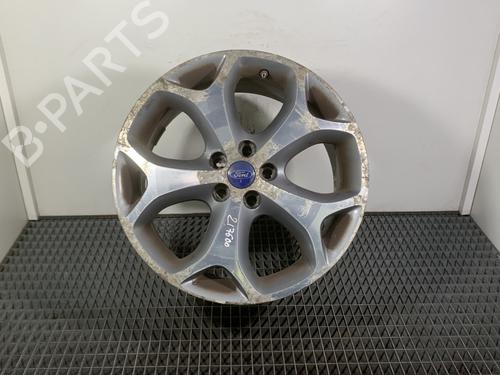 Used Rim FORD S-MAX (WA6) 2.2 TDCi (175 hp) 21775742