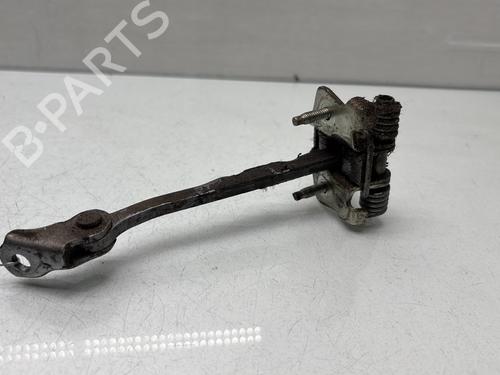 Hinge/Door check strap RENAULT TRAFIC II Bus (JL) 2.0 dCi 90 (JL00, JL01, JL0H, JL0M, JL0P, JL0S) | BP32292492C146